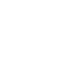 Chand Shode Logo